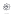 Action Games icon
