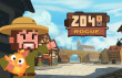 2048 Rogue 2048 Rogue img