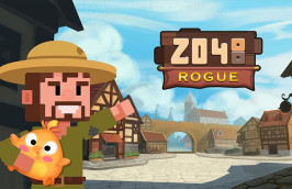 2048 Rogue img