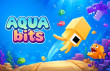 Aqua Bits Aqua Bits img