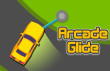 Arcade Glide Arcade Glide img