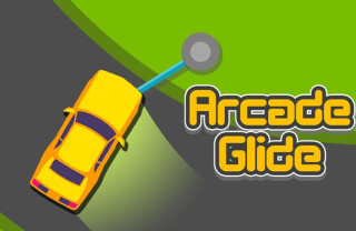 Arcade Glide img