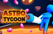 Astro Tycoon Astro Tycoon img