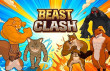 Beast Clash img