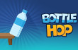 Bottle Hop Bottle Hop img