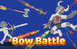 Bow Battle Bow Battle img