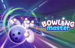 Bowling Master img