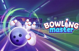 Bowling Master Bowling Master img