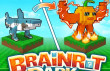 Brainrot Park Brainrot Park img