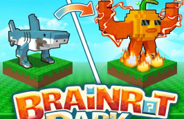 Brainrot Park Brainrot Park img