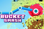 Bucket Smash img