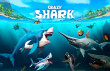 Crazy Shark Crazy Shark img