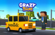 Crazy Taxi Crazy Taxi img