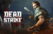 Dead Strike Dead Strike img