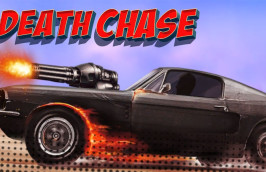 Death Chase img