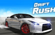 Drift Rush img