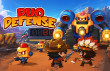Duo Defense img