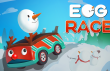 Egg Race img