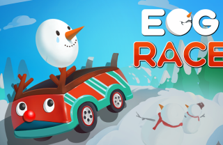 Egg Race img