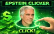Epstein Clicker Epstein Clicker img