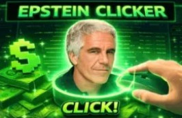 Epstein Clicker img