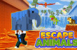 Escape Animals Escape Animals img