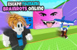 Escape Tsunami Brainrots Online Escape Tsunami Brainrots Online img