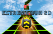 Extreme Run 3D img