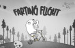 Farting Flight img