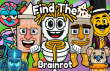 Find The Brainrot img