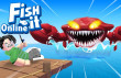 Fish It Online Fish It Online img