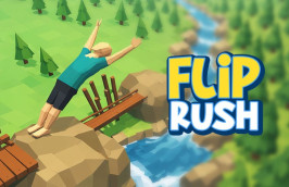 Flip Rush img