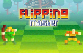 Flipping Master img