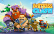 Fortress Clash Fortress Clash img