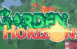 Garden Horizons Garden Horizons img