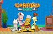 Garfield War Garfield War img