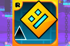 Geometry Dash img