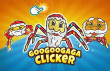 Goo Goo Gaga Clicker Goo Goo Gaga Clicker img