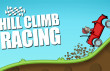 Hill Climb Race img