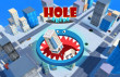 Hole Arena Hole Arena img