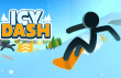 Icy Dash Icy Dash img