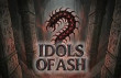 Idols Of Ash img
