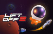 Lift off 2 img