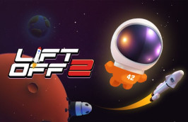Lift off 2 img