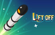 Lift Off Lift Off img