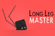 Long Leg Master Long Leg Master img