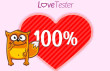 Love Tester img