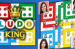 Ludo King img