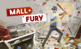 Mall Fury background