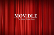 Moviedle img